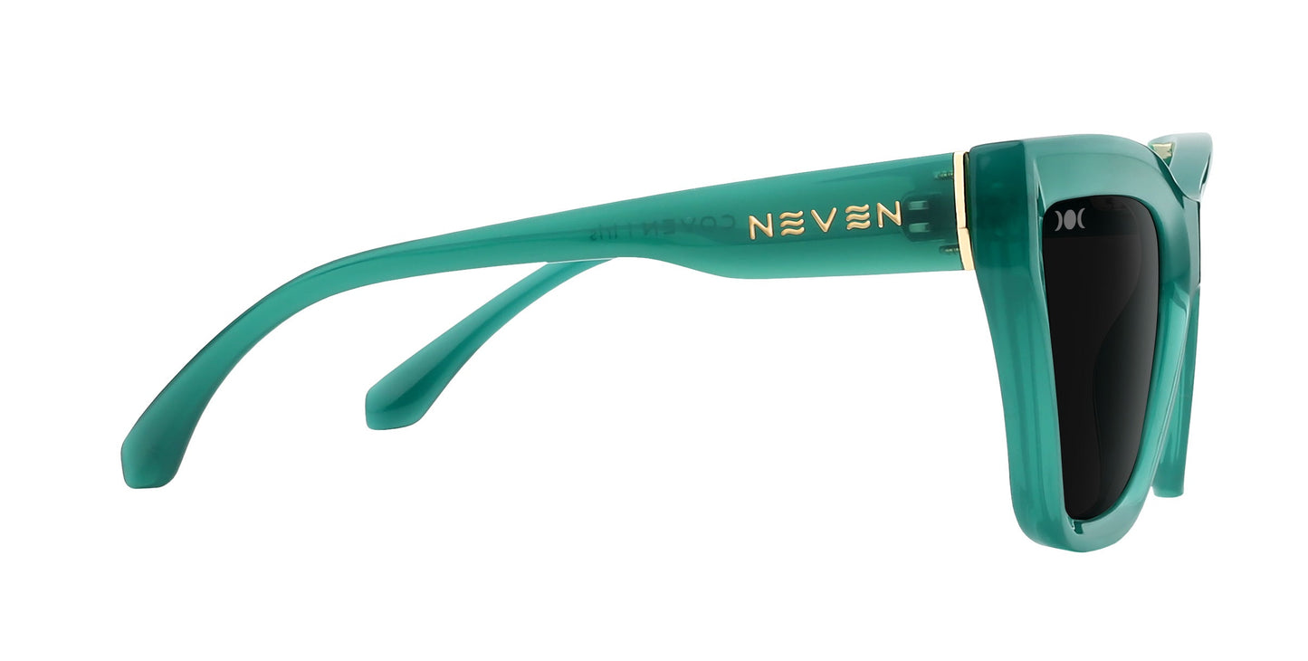 Neven Eyewear | Iris