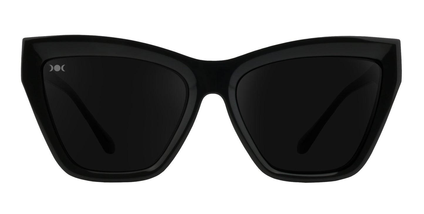 Neven Eyewear | Nocturnal
