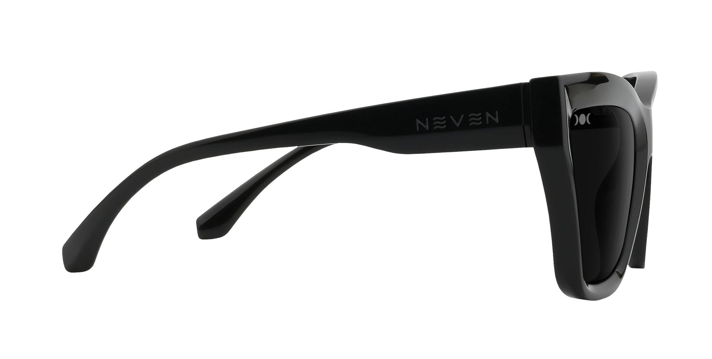 Neven Eyewear | Nocturnal