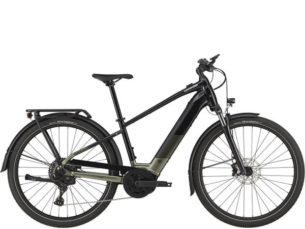 カナリエ GRAVELKING ZX Plus + Folding Gravel Tire – PanaracerUSA