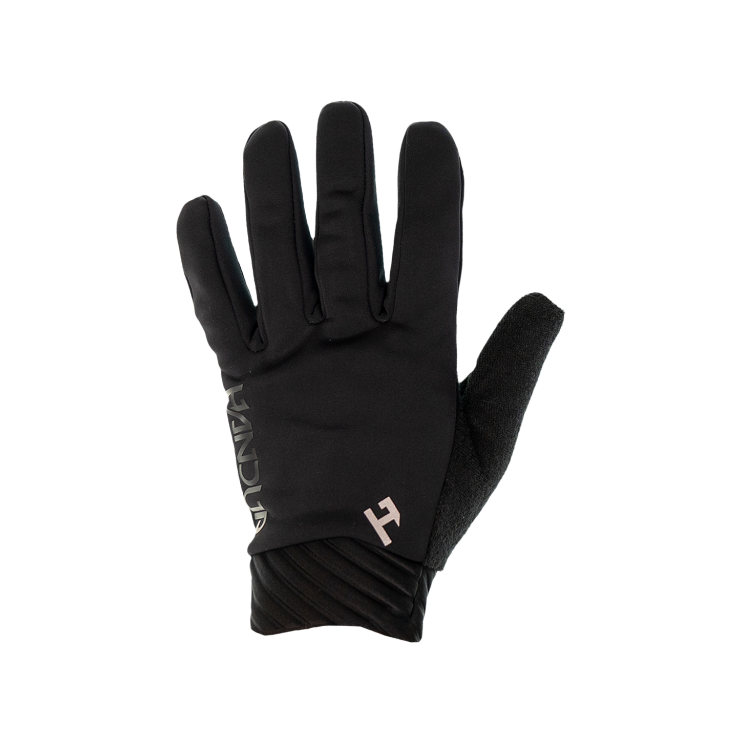 Handup ColdER Weather Gloves - Black Out