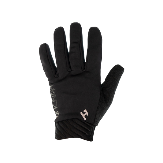 Handup ColdER Weather Gloves - Black Out