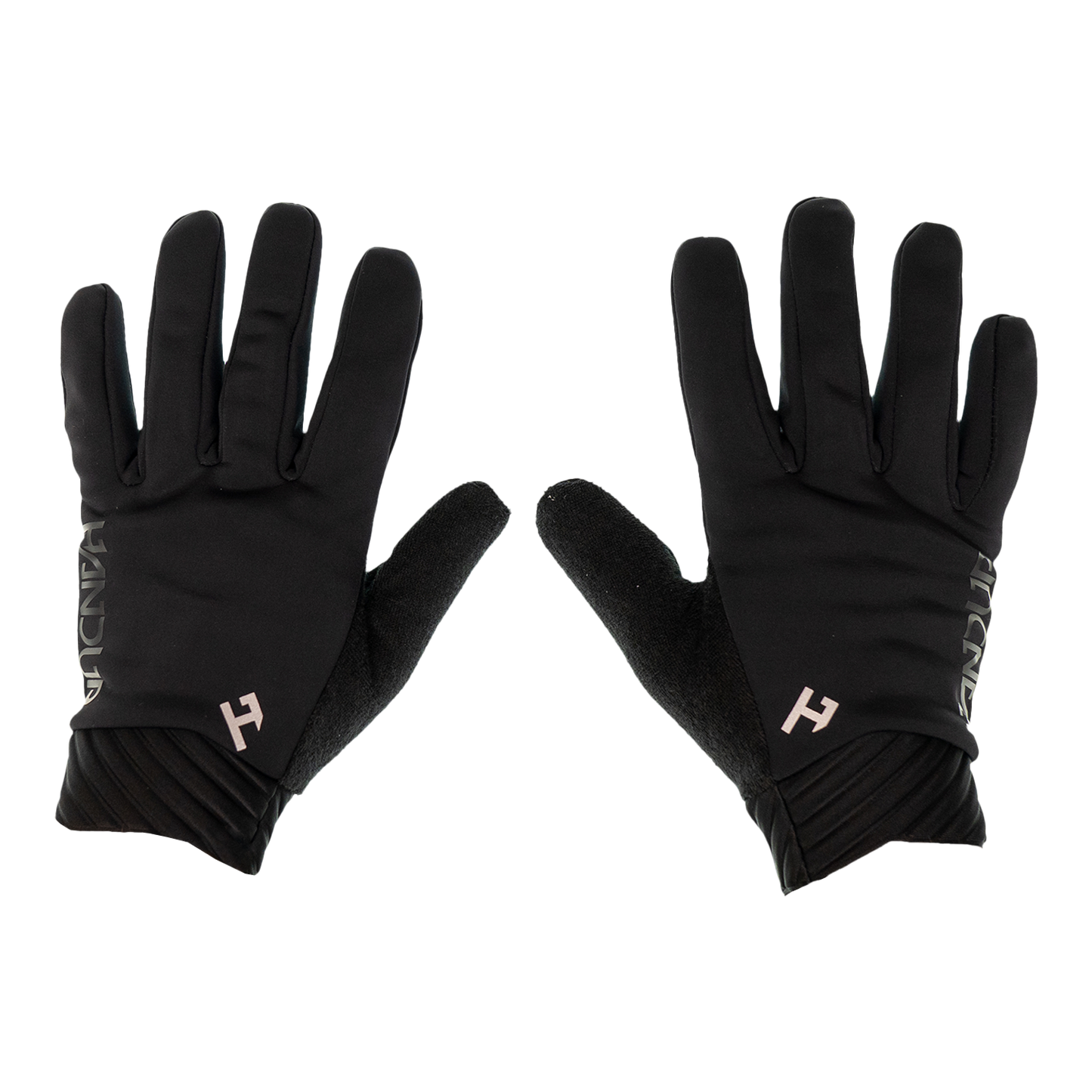 Handup ColdER Weather Gloves - Black Out