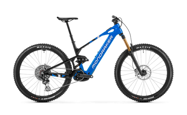 Crafty_Carbon_RR_SL_Carrera_bl Crafty_Carbon_RR_SL_Carrera_bl
