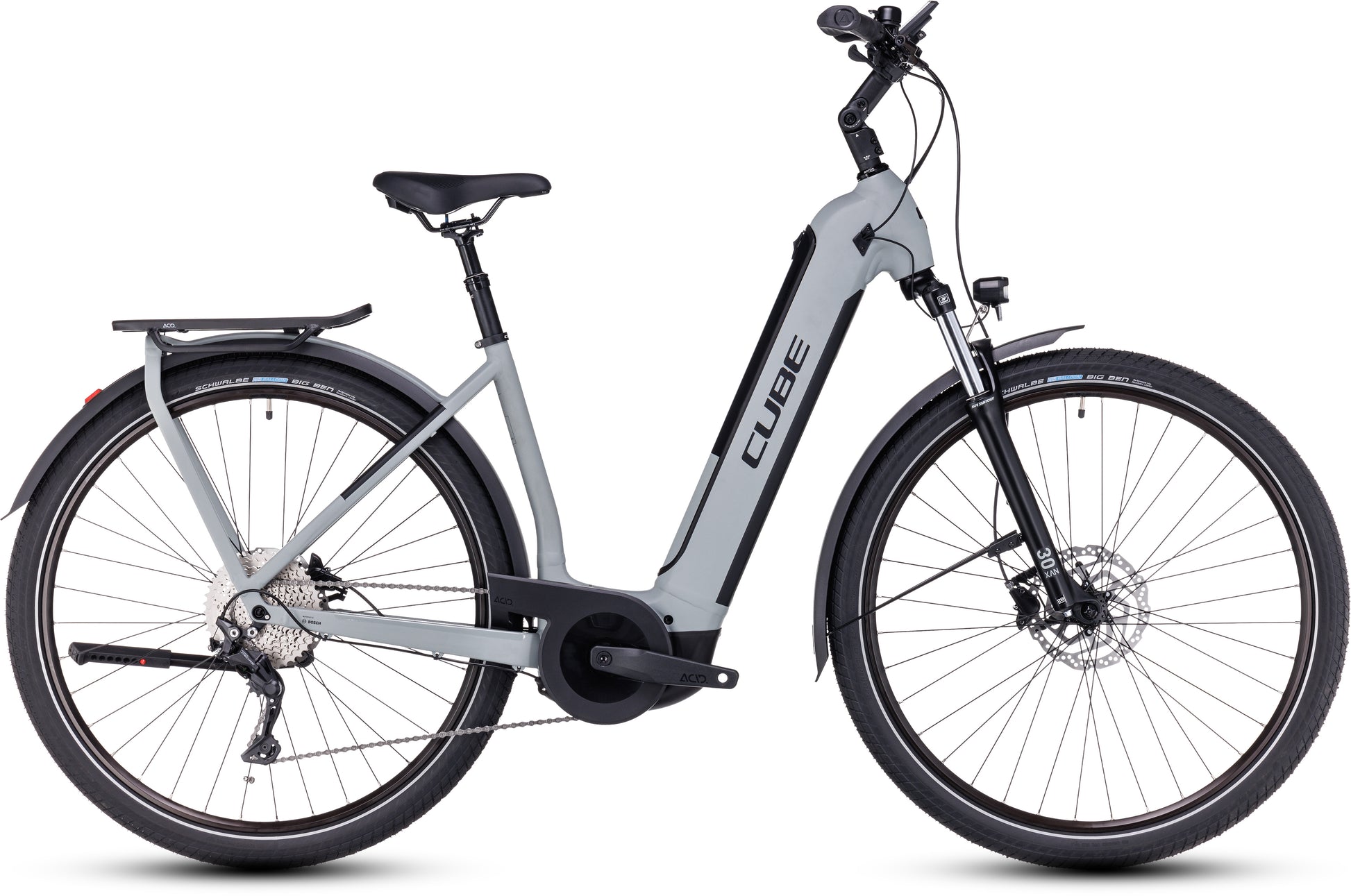 cube e bike kathmandu hybrid slt 625 Cube Kathmandu Hybrid One 625