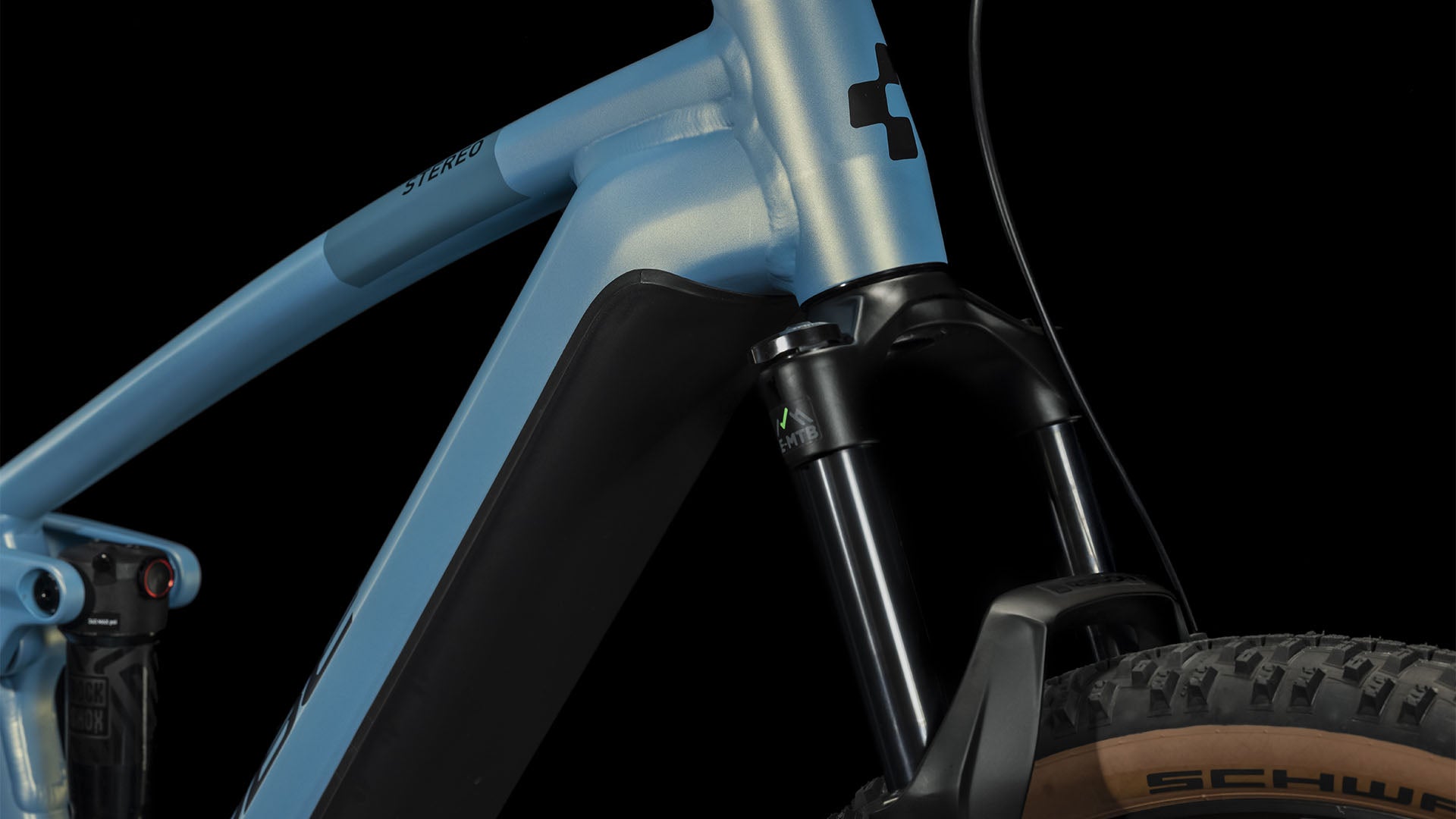 cube stereo hybrid race 120 Cube Stereo Hybrid 120 Pro 625 – Fly Rides USA