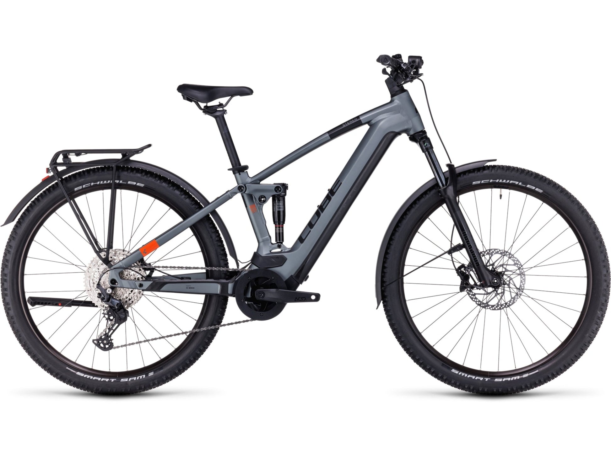 cube hybrid stereo pro Cube Stereo Hybrid 120 Pro Allroad 625