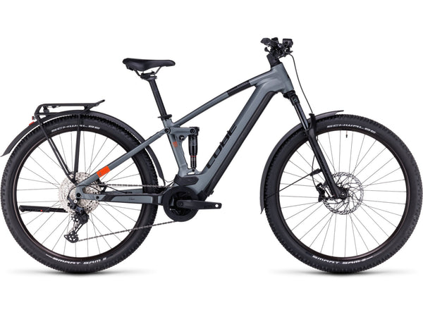 cube stereo hybrid 120 pro 625 2020 Cube Stereo Hybrid 120 Pro Allroad 625 – Fly Rides USA