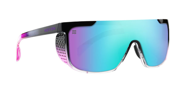 Neven Eyewear | Night Watch – Fly Rides USA display picture 2