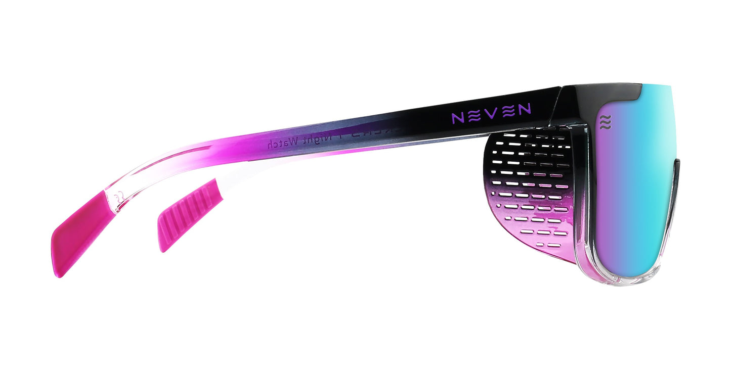 Neven Eyewear | Night Watch