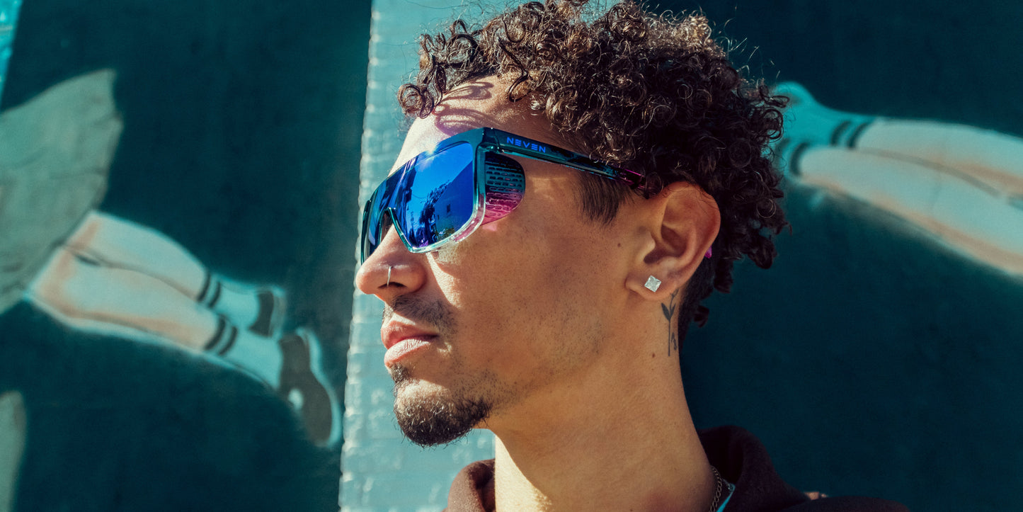 Neven Eyewear | Night Watch