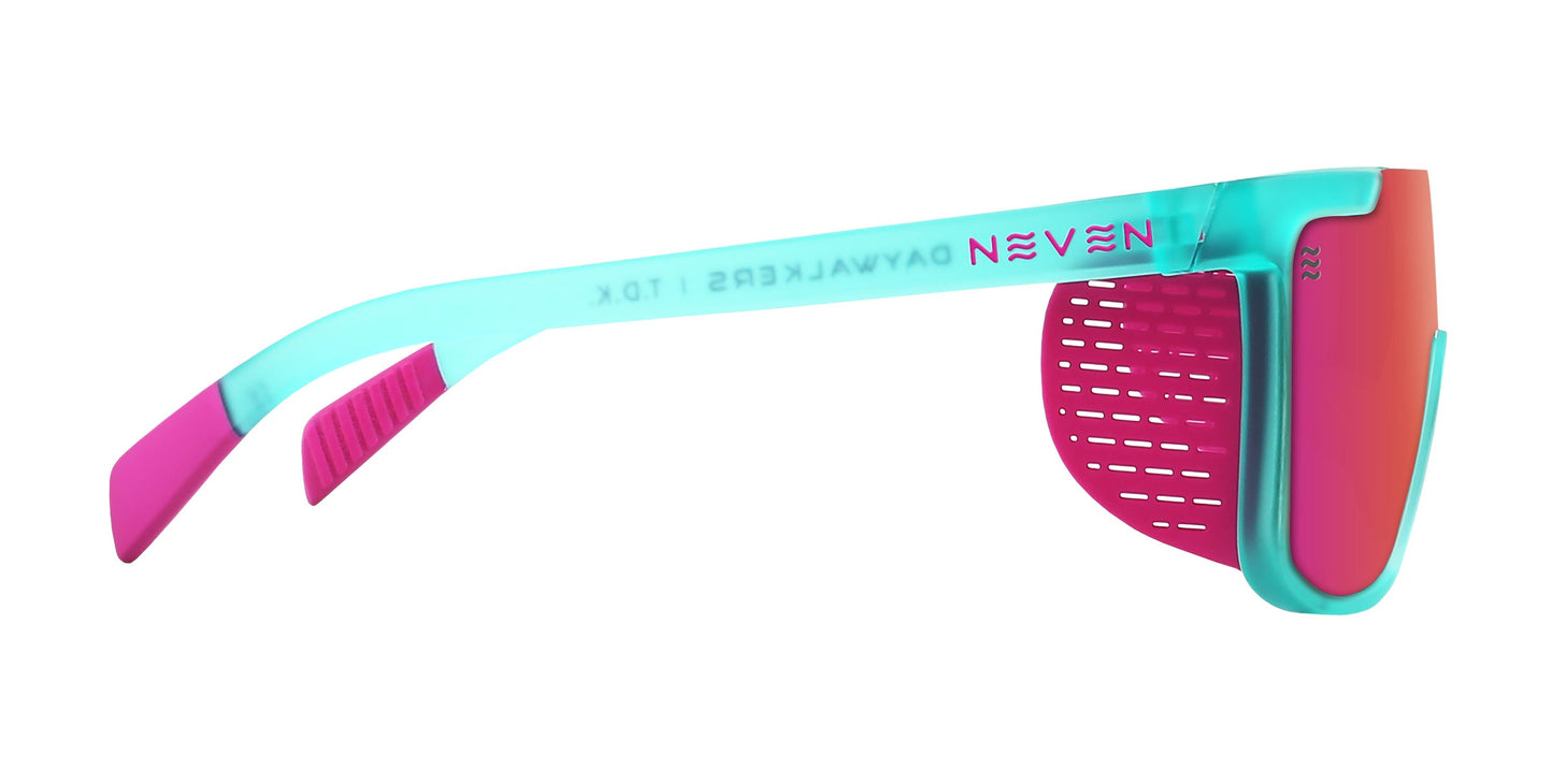 Neven Eyewear | T.D.K.
