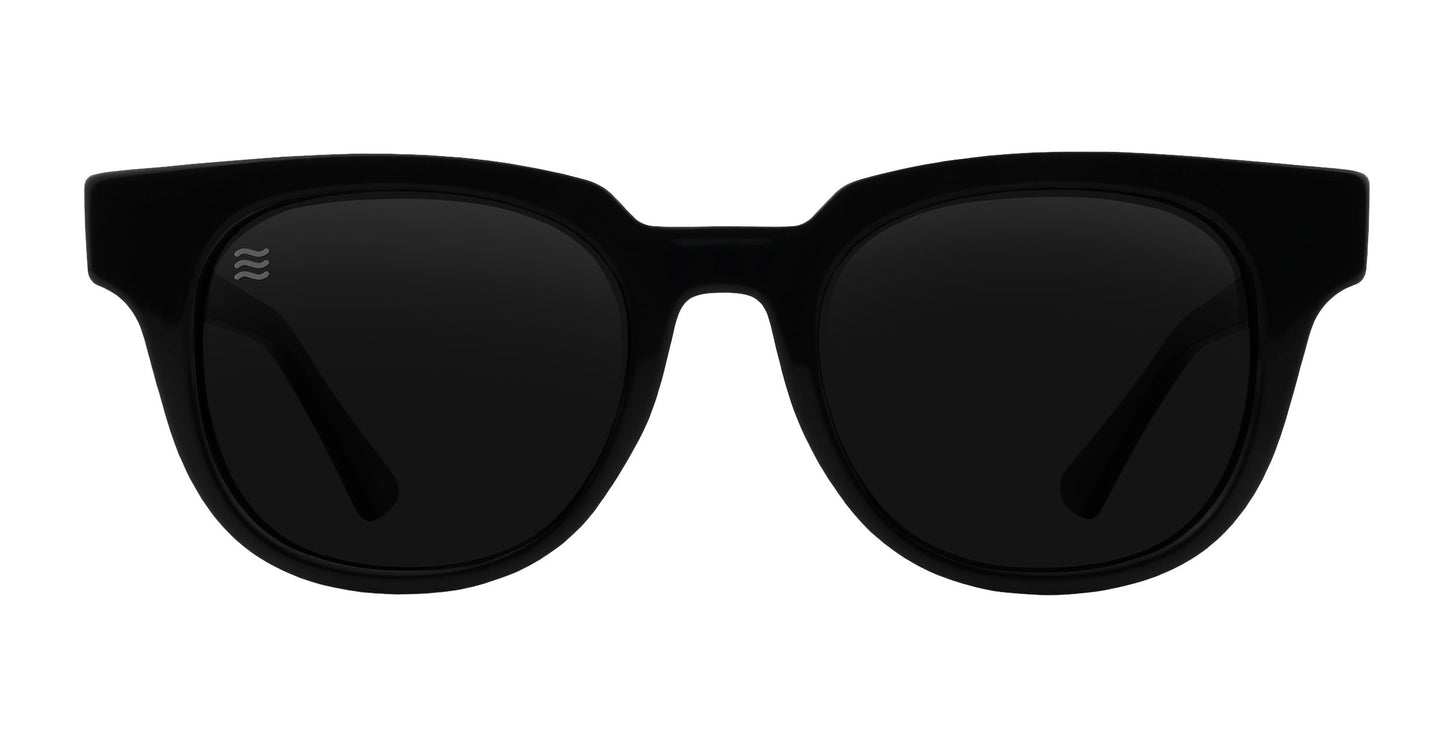 Neven Eyewear | Cerberus