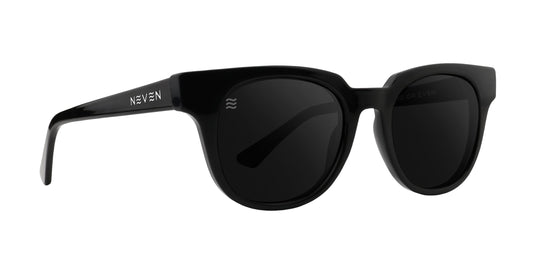 Neven Eyewear | Cerberus