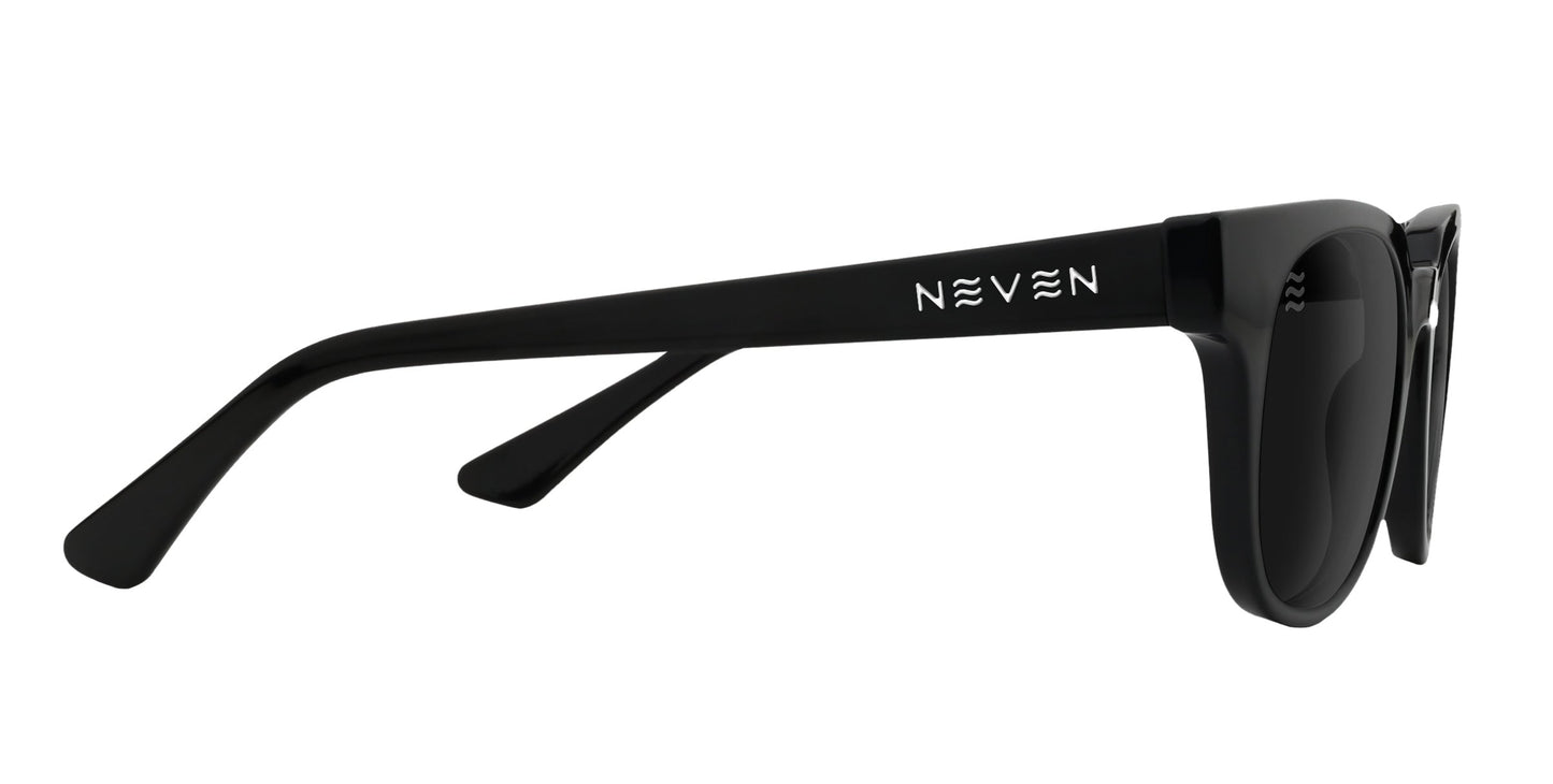 Neven Eyewear | Cerberus