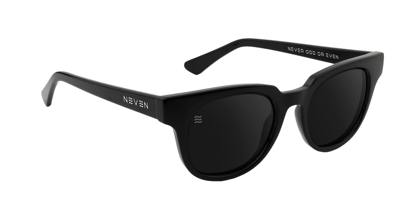 Neven Eyewear | Cerberus