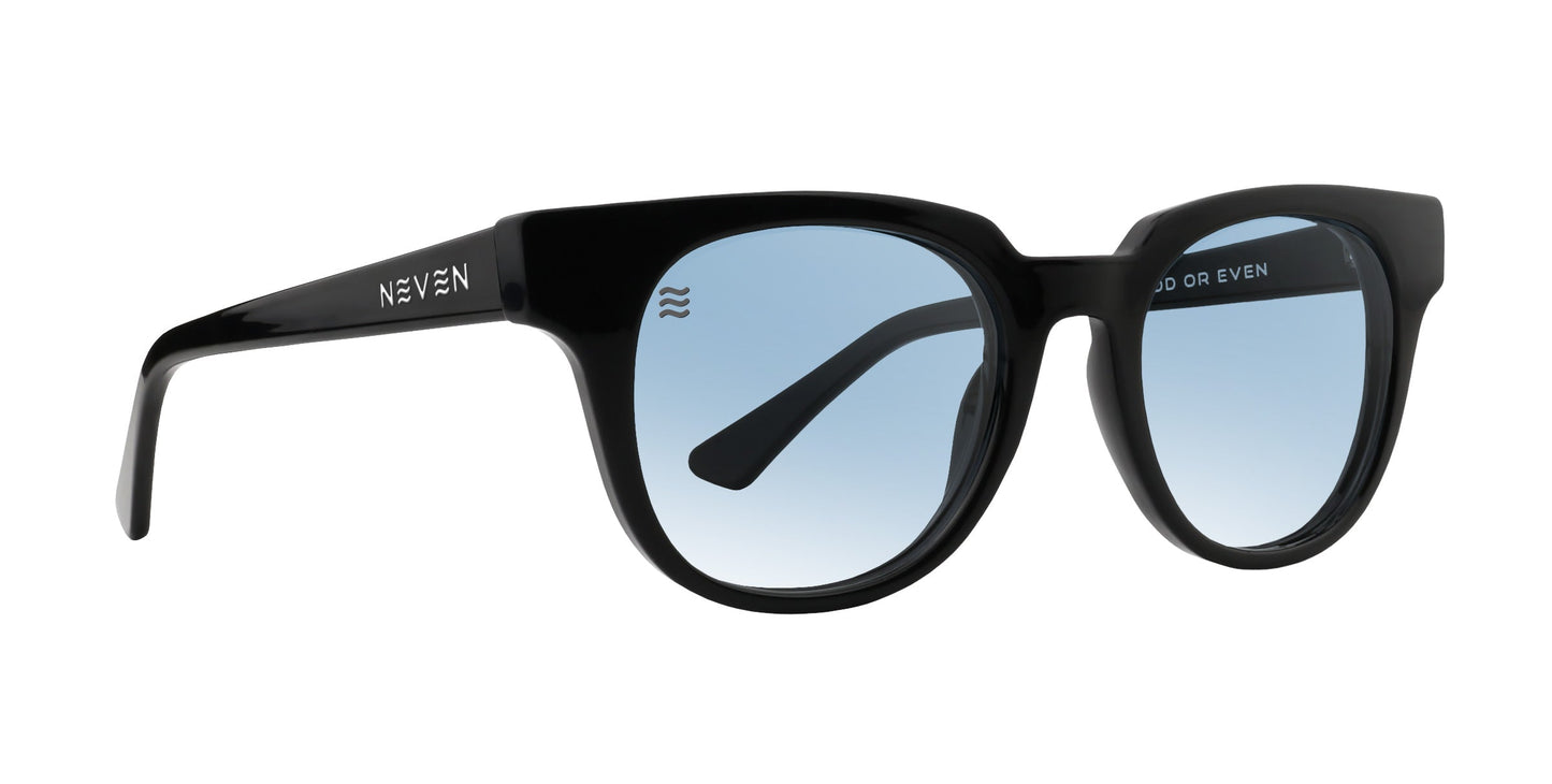 Neven Eyewear | Ern