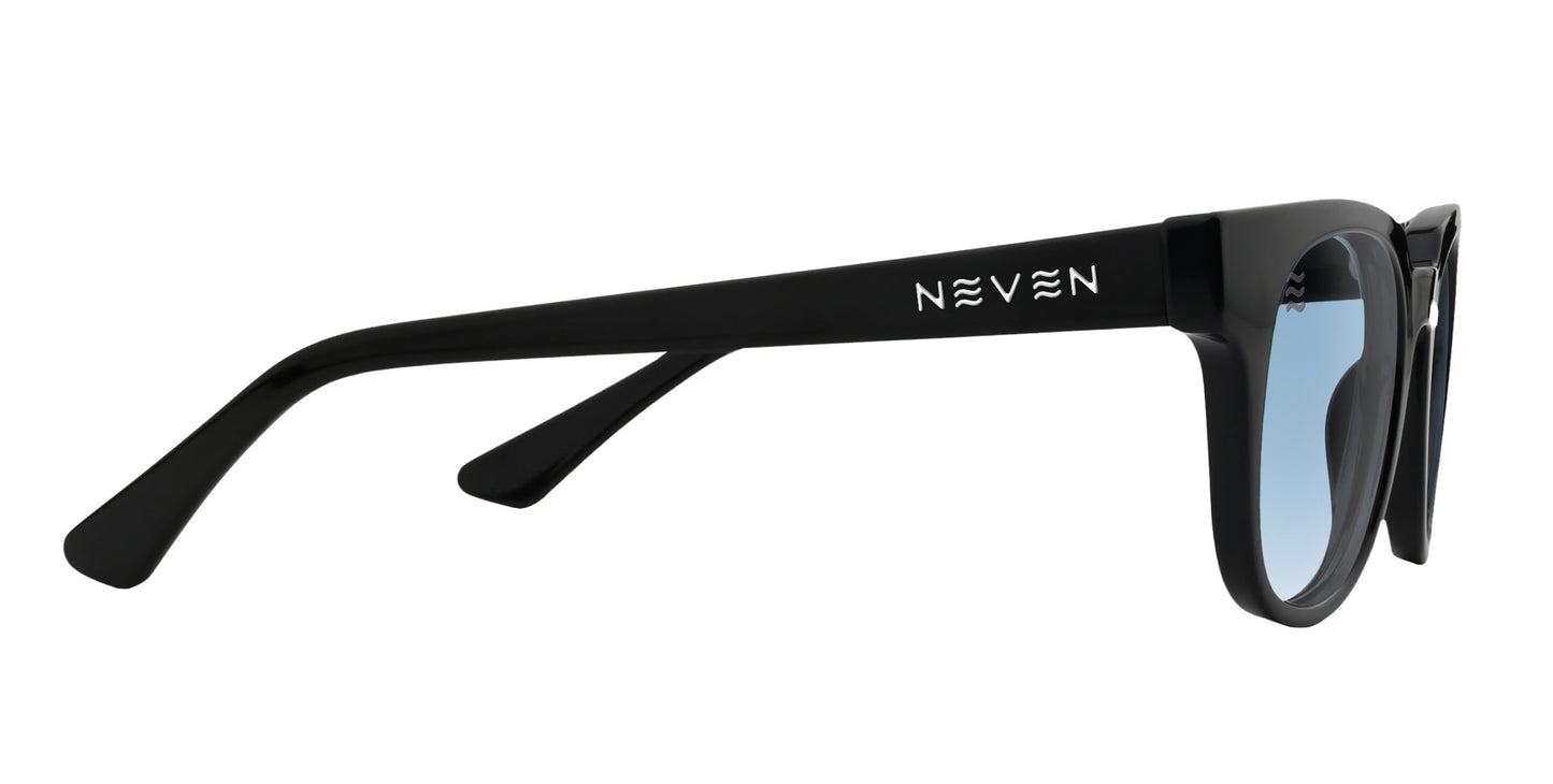Neven Eyewear | Ern