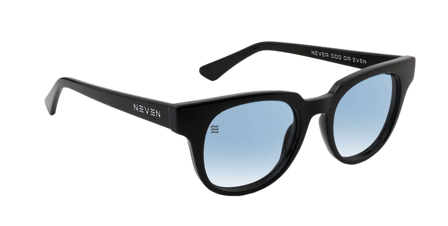 Neven Eyewear | Ern