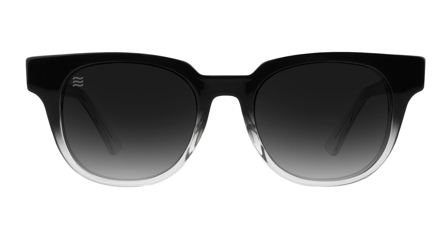 Neven Eyewear | Fang