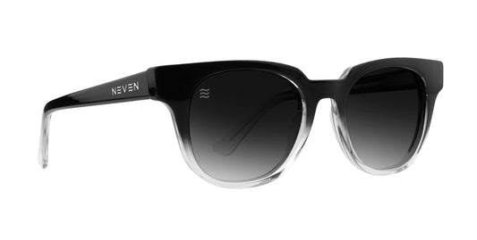 Neven Eyewear | Fang