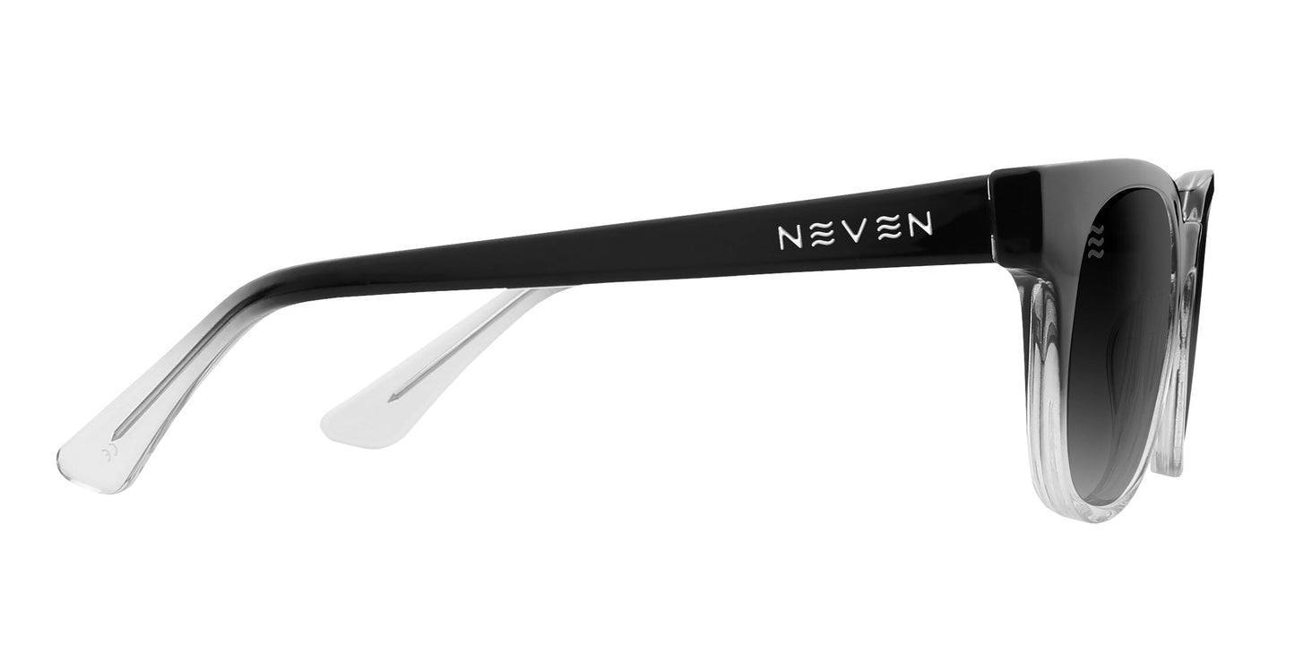 Neven Eyewear | Fang