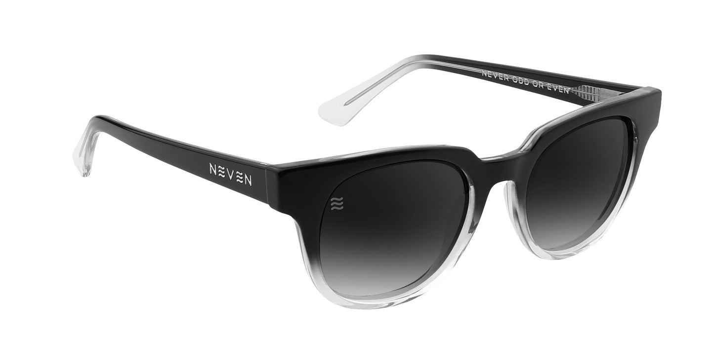 Neven Eyewear | Fang