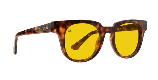 Neven Eyewear | Gryphon