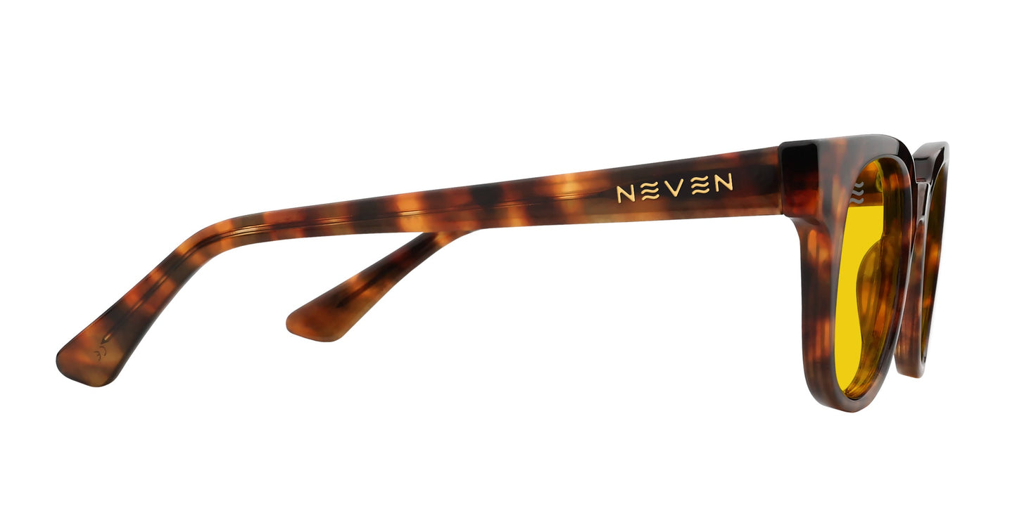 Neven Eyewear | Gryphon