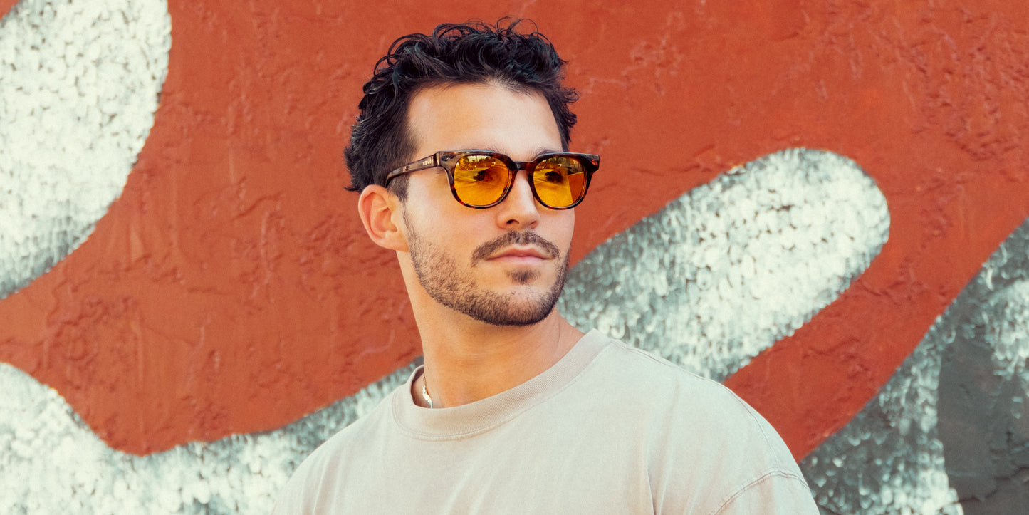 Neven Eyewear | Gryphon