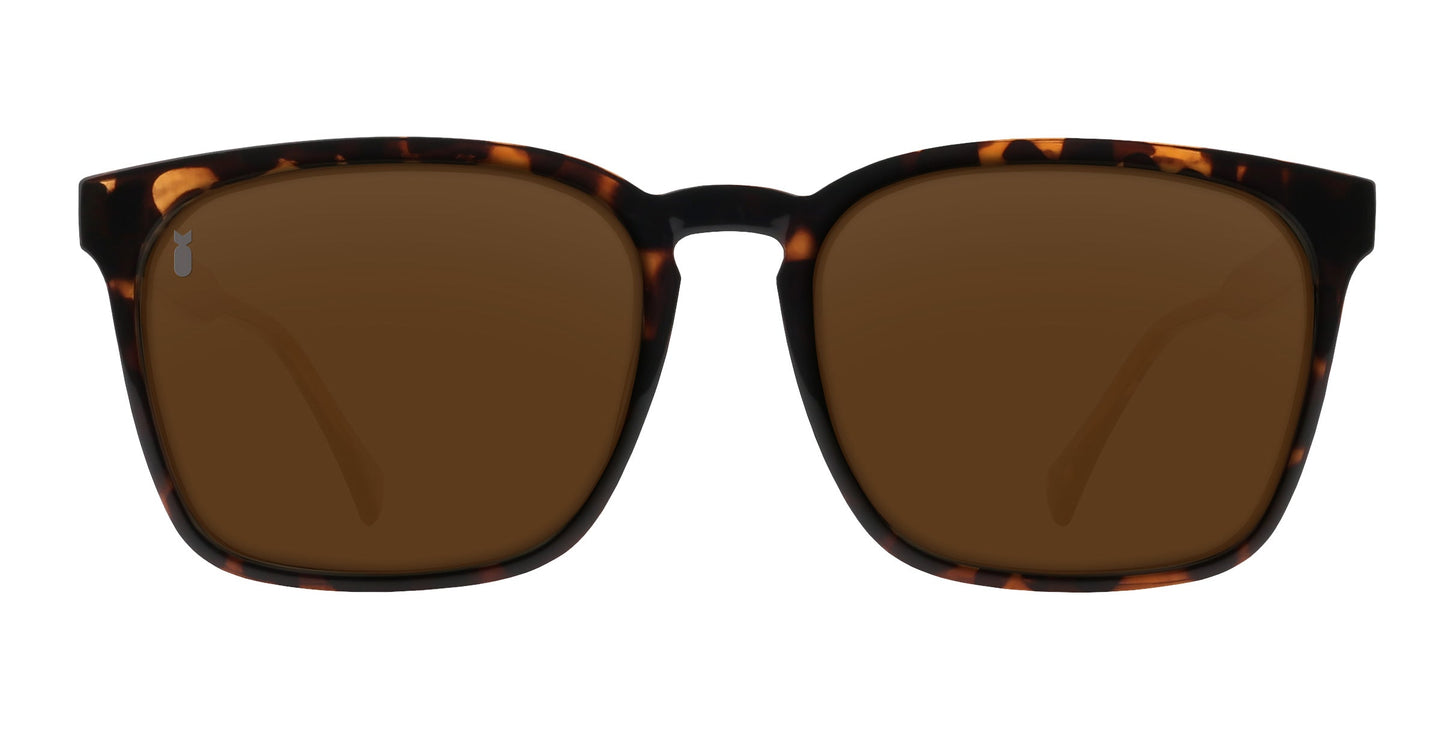 Neven Eyewear | Chazz