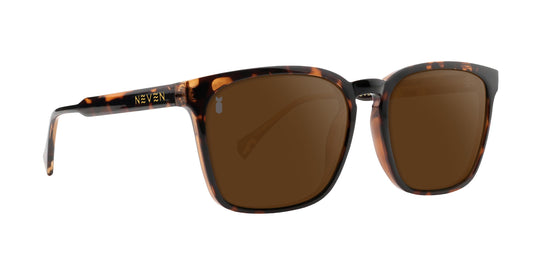 Neven Eyewear | Chazz