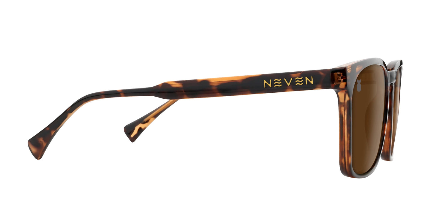 Neven Eyewear | Chazz