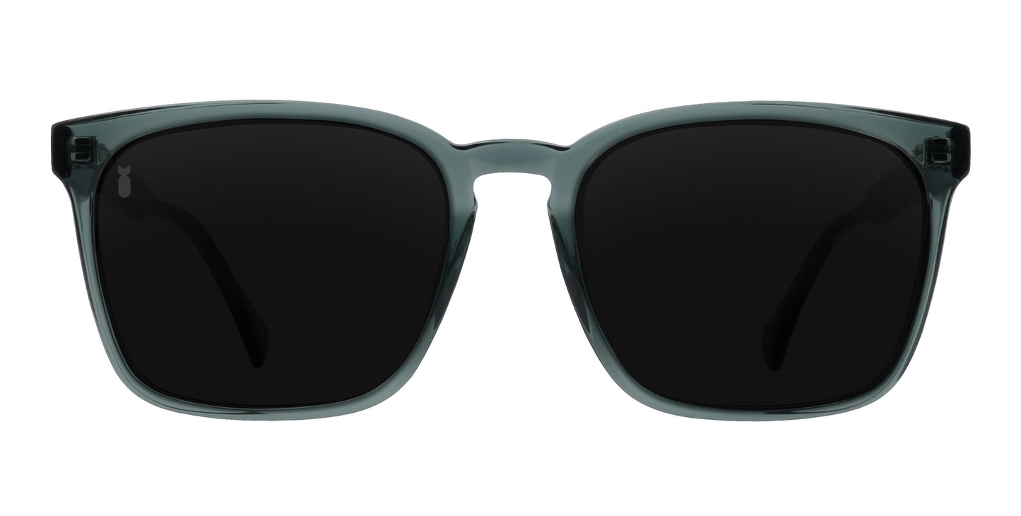 Neven Eyewear | Lenny
