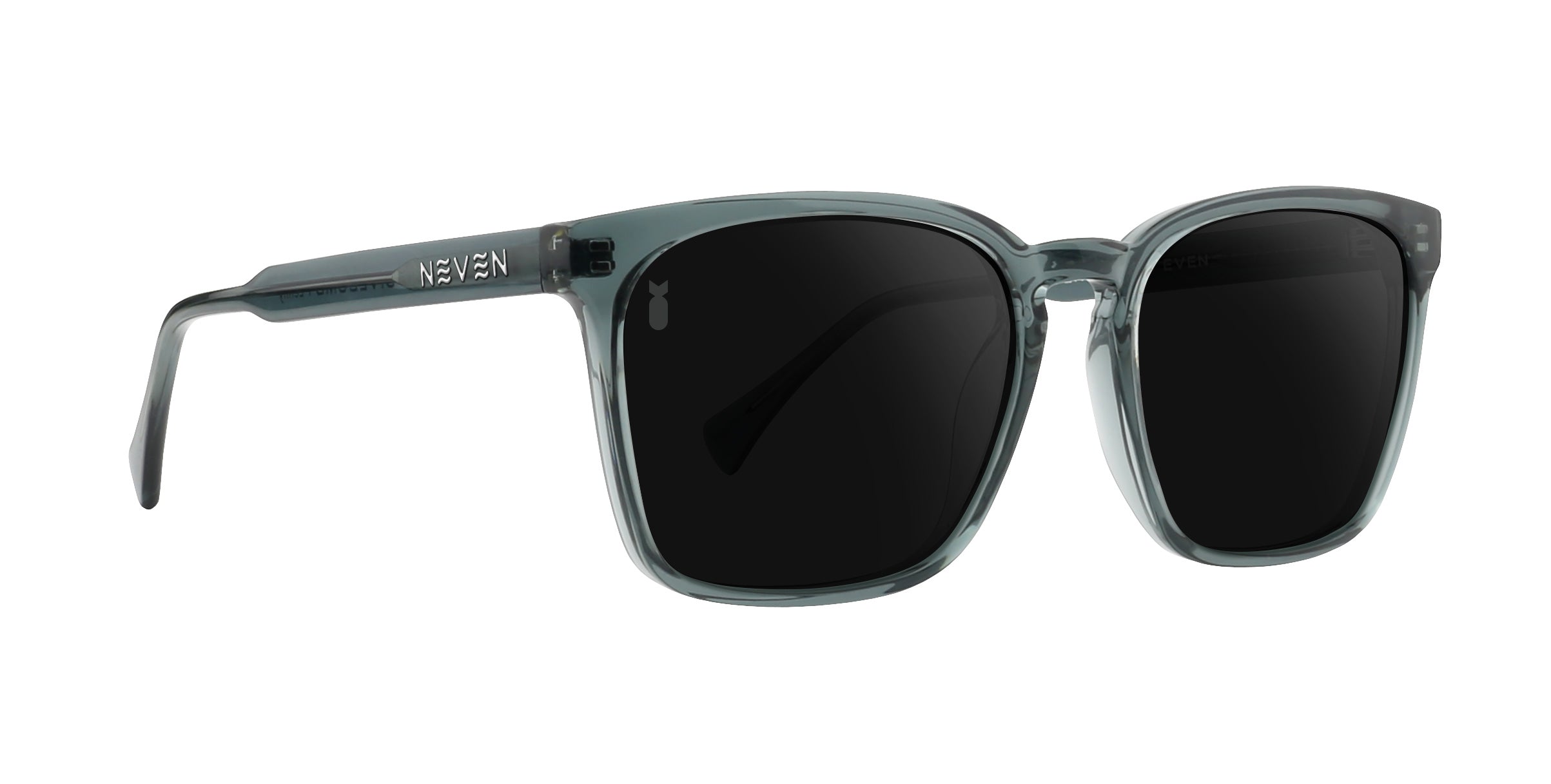 Nean’sです Neven Eyewear | Lenny – Fly Rides USA