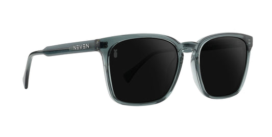 Neven Eyewear | Lenny
