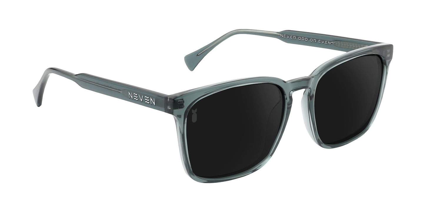 Neven Eyewear | Lenny