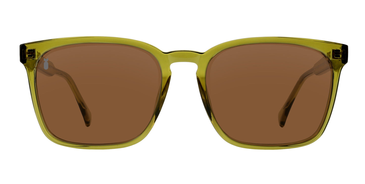 Neven Eyewear | Nigel