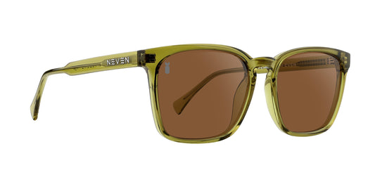Neven Eyewear | Nigel