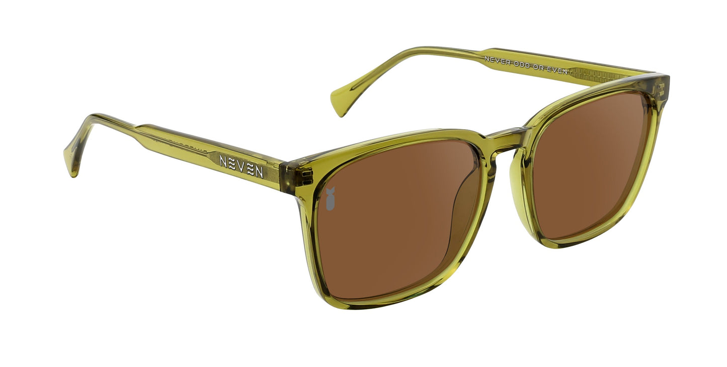 Neven Eyewear | Nigel