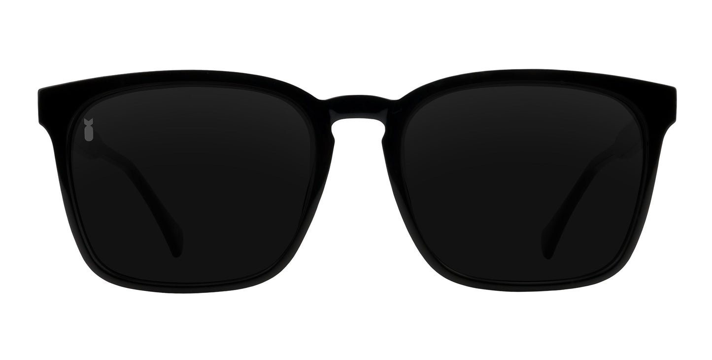 Neven Eyewear | Rufus
