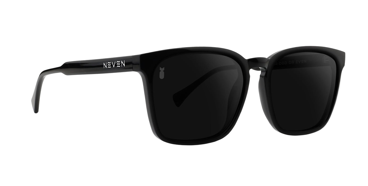 Neven Eyewear | Rufus