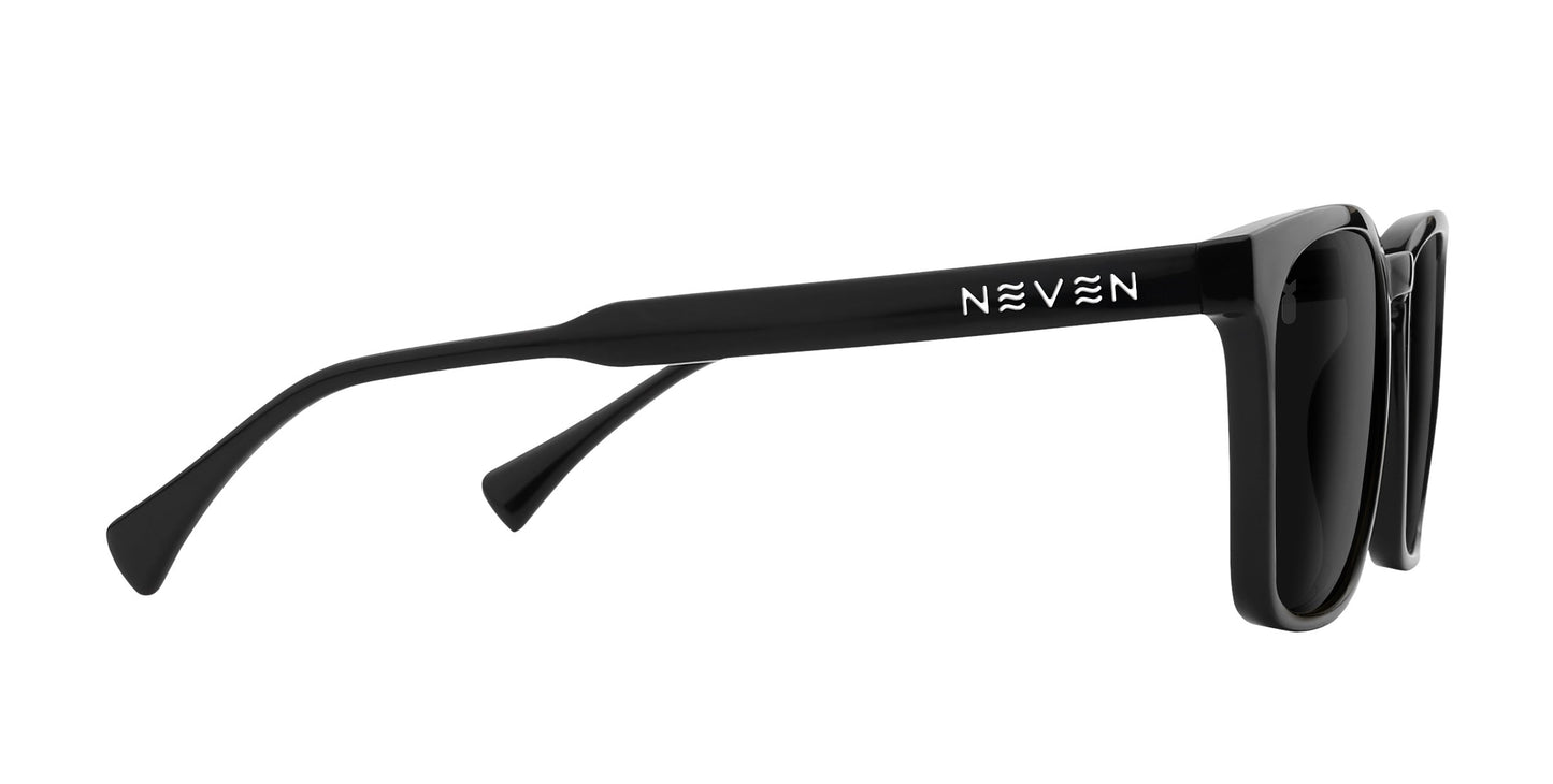 Neven Eyewear | Rufus