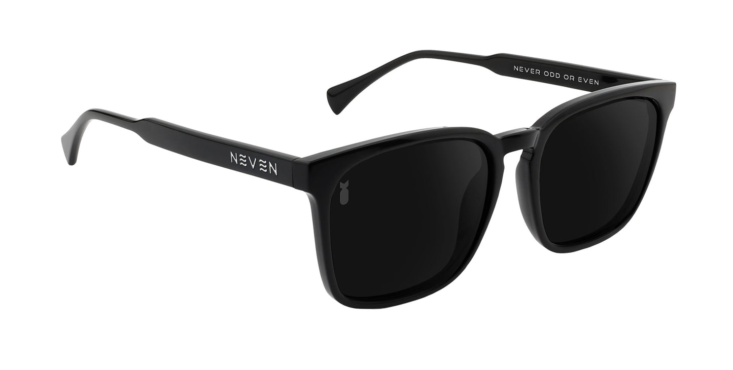Neven Eyewear | Rufus