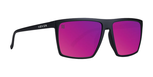 Neven Eyewear | 88th Street XL