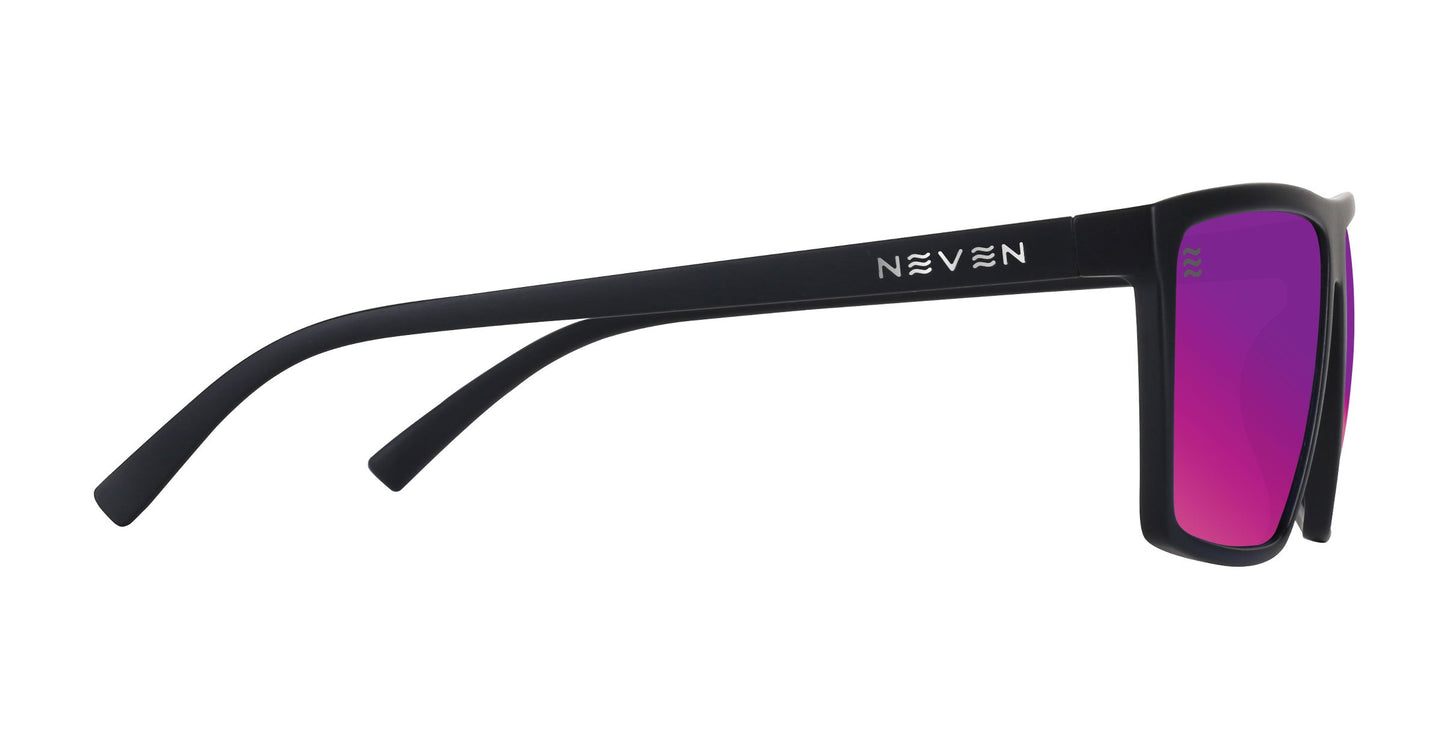 Neven Eyewear | 88th Street XL