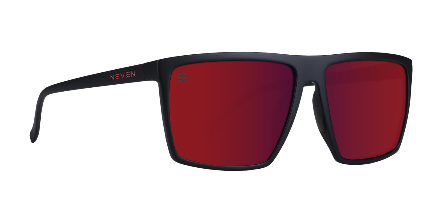 Neven Eyewear | 212