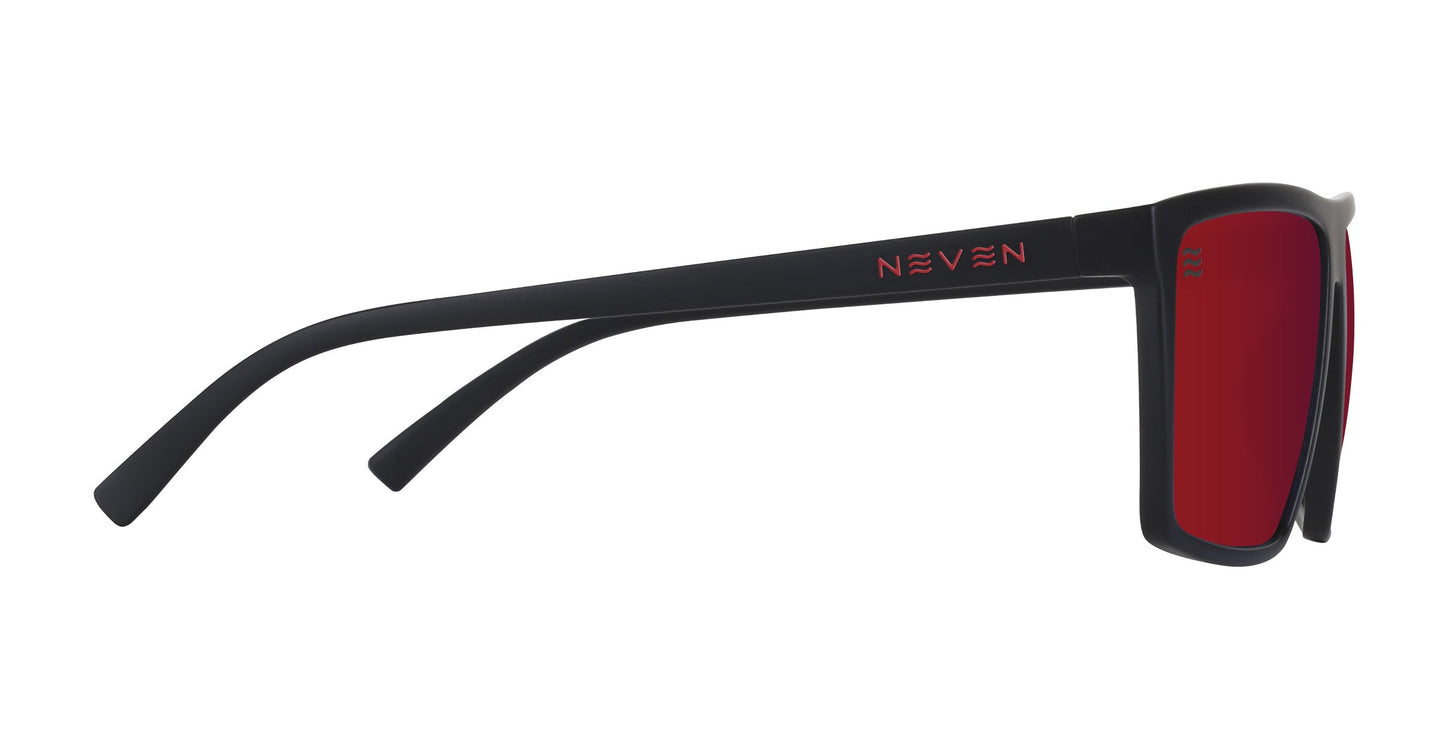 Neven Eyewear | 212