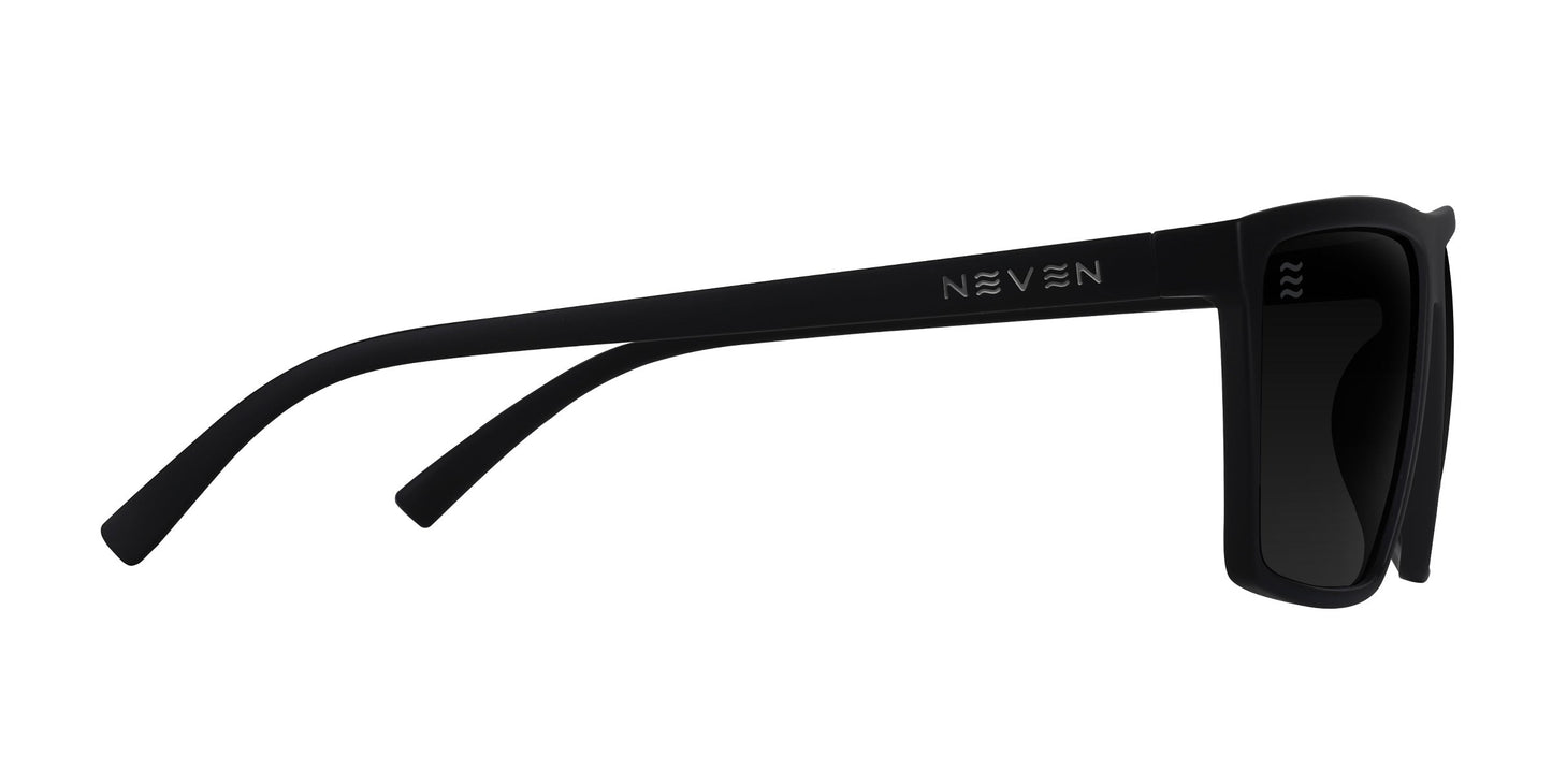 Neven Eyewear | NYC