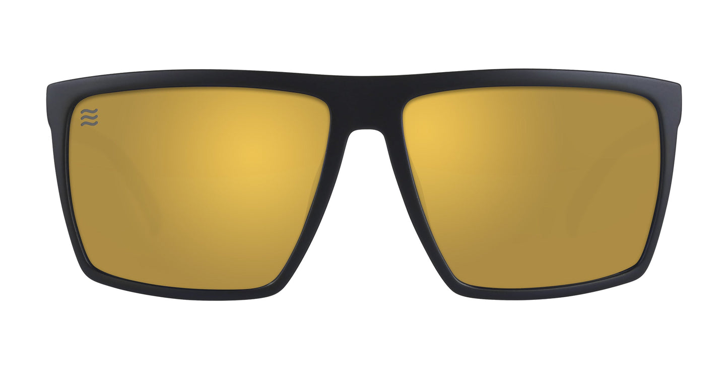 Neven Eyewear | Norton